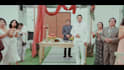 do wedding video editing