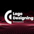 design and animate logo or brand identity