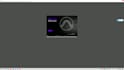 provide you with a one month protools ultimate license
