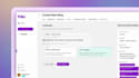 do saas explainer video saas product video