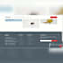 be your frontend web developer using HTML5 css3 bootstrap PHP