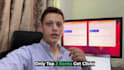 do expert monthly local SEO service for website, gmb ranking
