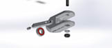 design and prototype your innovations with cad mastery