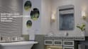 do product design and animation using blender
