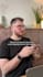 create custom ugc ads tiktok, instagram or facebook