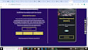 convert PSD figma to responsive HTML CSS and react website
