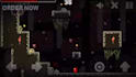 develop a fully functional web, pc, mobile game and fix bug in godot game engine