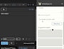 develop microsoft office addins, add ins
