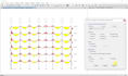 help in civil and structural engineering tutoring