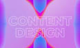 design your logo in canva