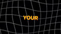 be your ai prompt engineer for chatgpt and other ai models