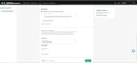 create tiktok agency ad account, tik tok ads manager