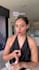 create selfie ugc in natural light