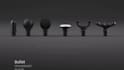 render 3d product animation, cgi product animation, 3d product modelling