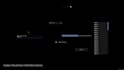 do lua resources for mta sa
