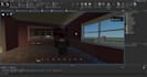 roblox script roblox game scripting roblox scripter