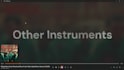 professionally separate your music files