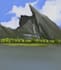 draw 5 scennes enviroments background for your project