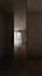 3d anination for your interior design