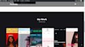 convert psd, image, wireframe to wordpress website