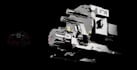 3d model and render from 2d, pdf, hand sketches, or images