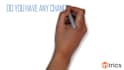 create whiteboard animated doodle video videoscribe, sketch whiteboard animate