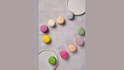 create professional stop motion animation video for your product