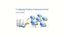 install and configure windows deployment server in windows server 2022