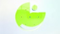 bring your logo to life with custom 2d 3d animations