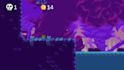 make all kinds of 2d games in unity