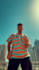 promote your song or business in my 400 k tiktok