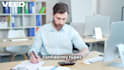 do bank reconciliation, account reconciliation, and cleanup