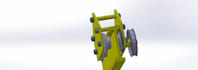 modeliser vos pieces mecaniques en 3d pour impression