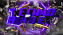 make fivem logo banner loading screen