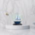 object animation , 3d modelling