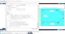 do cisco packet tracer labs of ccna, ccnp