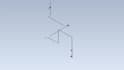 create 2d and 3d cad models and dwg for oil and gas industry