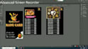 do banner designee ai and photoshop