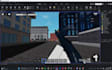 bring your roblox game to reality