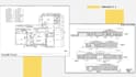 design your 2d floor plan, framing plan or foundation plan