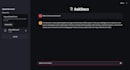 create smart ai bots and automate with python