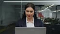 develop ai chatbots with google dialogflow cx, voice integration