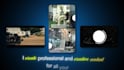 do professional video editing which align with trend
