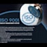 provide iso 9001, 14001, 45001, 13485,27001 certification