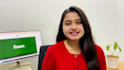 provide full on page SEO optimization for google top ranking