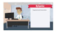 do b2b lead generation for any industry by using linkedin