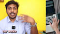 tamil video editing youtube channel and instagram
