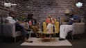 be your podcast video editor and content creator
