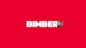 create a wordpress site with a premium viral bimber theme