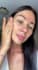create content social media accounts ugc, reels, tiktok